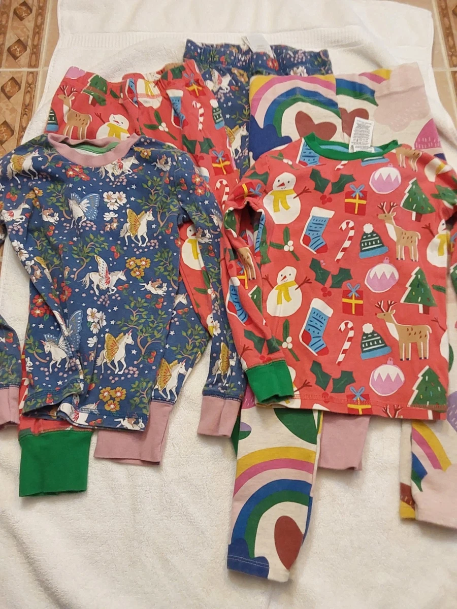 Mini Boden products for sale | eBay