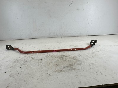 Acura RSX Type-S Strut Bar DC5 02-06