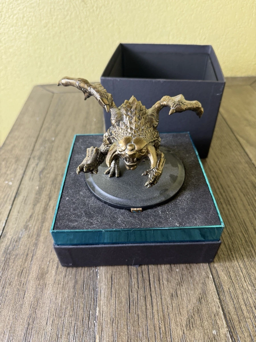 DotA Statue Video Gaming Merchandise | eBay