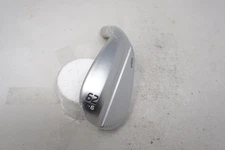 New Ping Glide Forged Pro T Grind 62* Lw Wedge Club Head Only Inv13034048