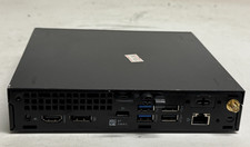 Dell Intel Core i3 9th Gen. PC Desktops & All-In-One Computers for