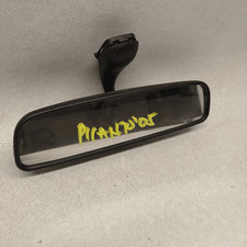 Retroviseur intérieur Hyundai ATOS