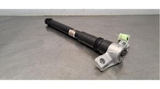 Peugeot 308 F3FBFHFMFP Stoßdämpfer rechts hinten 9857169480