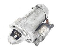 ANLASSER STARTER MOTOR Mercedes-AMG 2016 A6519060026