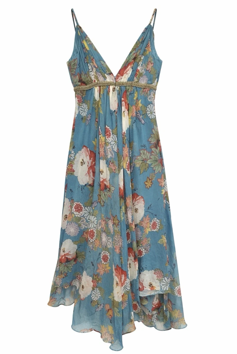 white christmas dresses Kay Unger 