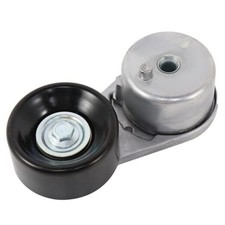 11955EA20A 11955EA20B 11955EA200 29384 Belt Tensioner 2005-2009 for Nissan