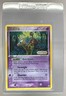 Girafarig 2006 Pokemon EX Legend Maker #16 Reverse Holo
