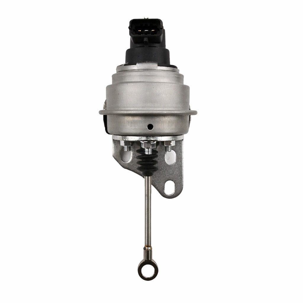Actuator pour IVECO 5801922491 commande de géométrie variable turbo 836825-0003 - 3
