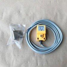 Prosensor JD1-3010E1 Sensor Schalter