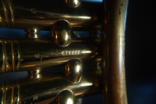conn cornet products for sale | eBay