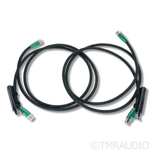 Audioquest Water Xlr | eBay