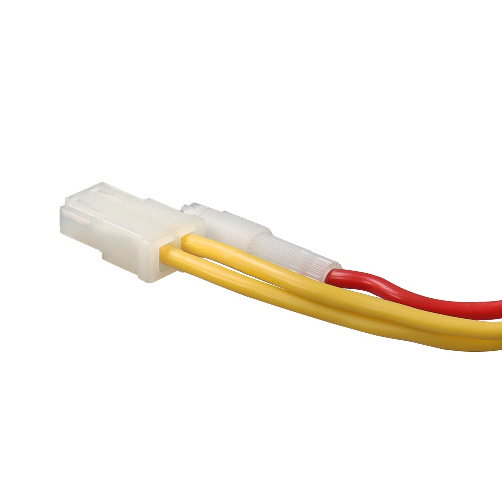 GUZIKO Alternatore 592830 Adatto Per Tosaerba Briggs Stratton John D 96458 691064 393295 845907 394890 797375 393374 691185 JD GT235 LT166 - Foto 11