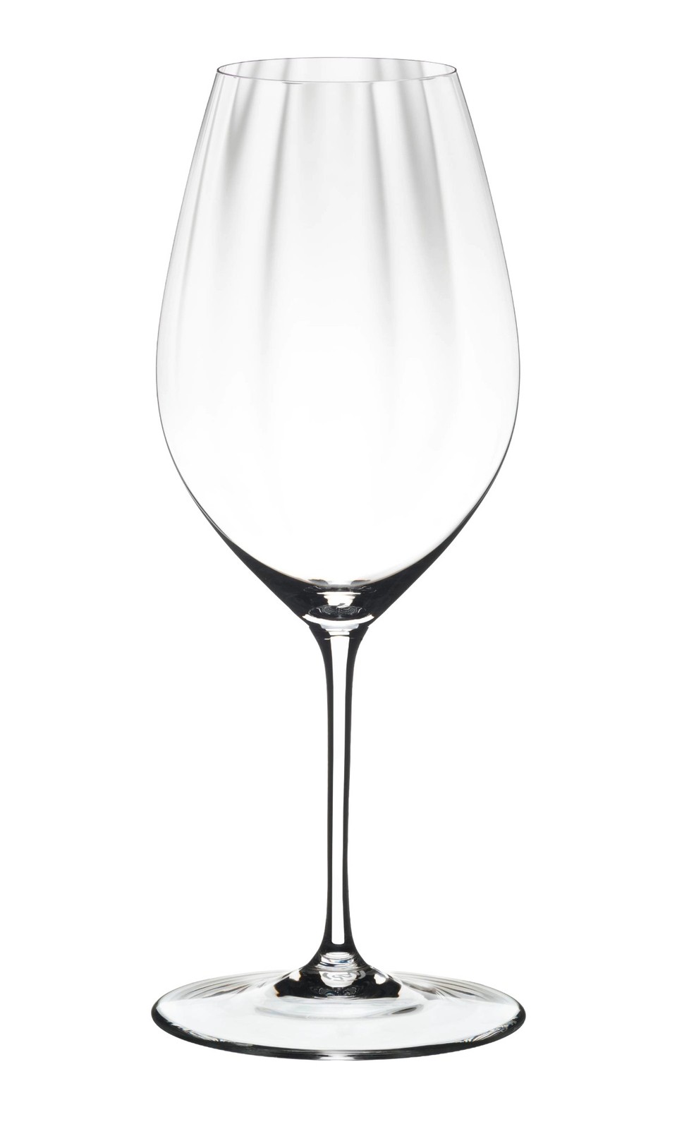 Riedel Performance Riesling 2 Stck 6884/15