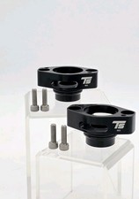 Torque Solution Blow Off Valve Adapter Fits T...