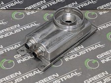 USED Cognex In-Sight 5403S Vision System Camera Body 821-0040-1R Rev. B