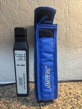 AFL Noyes OFI-200 Handheld Optical Fiber Identifier AFL Noyes Fiber Systems