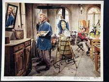 Kirk Douglas Autographed 8x10 