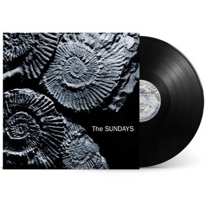 The Sundays Vinyl | eBay UK