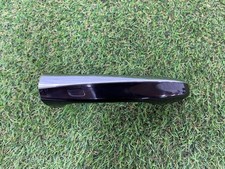 Mercedes-Benz S W222 2014 Vorne rechts Türgriff Türöffner vorne A0997602259 Mercedes-Benz S W222 2014 Vorne rechts Türgriff Türöffner vorne A0997602259