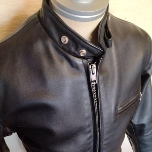 Schott 681 | eBay