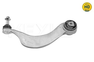 316 050 0131/HD MEYLE handlebar, wheel suspension for BMW