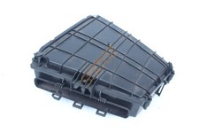 Porsche Boxster Cayman 718 Air Filter Housing Intake 982129601