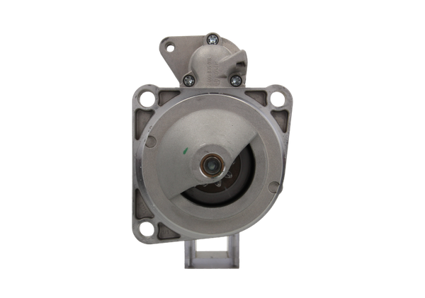 Seg Neu Anlasser Passend FüR Iveco 3.0 Kw 12 Volt 1262008-image