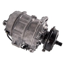Klimaanlage Klimakompressor for VW Transporter T5 Phaeton Touareg 7H0820805B