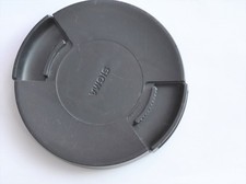 Sigma LCF-72 III 72mm Front Lens Cap