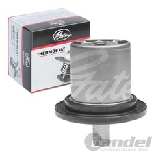 Thermostat Citroen XM