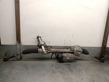 6788741 CAMBIO DIRECCIÓN BMW 1 E81 118 I…