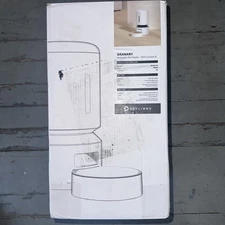 PETLIBRO Automatic  Feeder