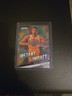 2023-24 Panini Prizm Basketball Instant Impact Brandon Miller No. 4 🔥
