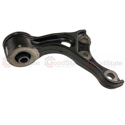 Genuine Toyota Prado 90 Series LJ KZJ KDJ Front Diff Mount Bracket