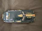 Vintage Marx Dick Tracy Squad Car No 305