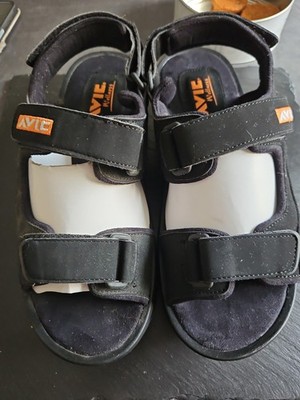 Avic Wellness Schuhe Gr  39 Neu OVP