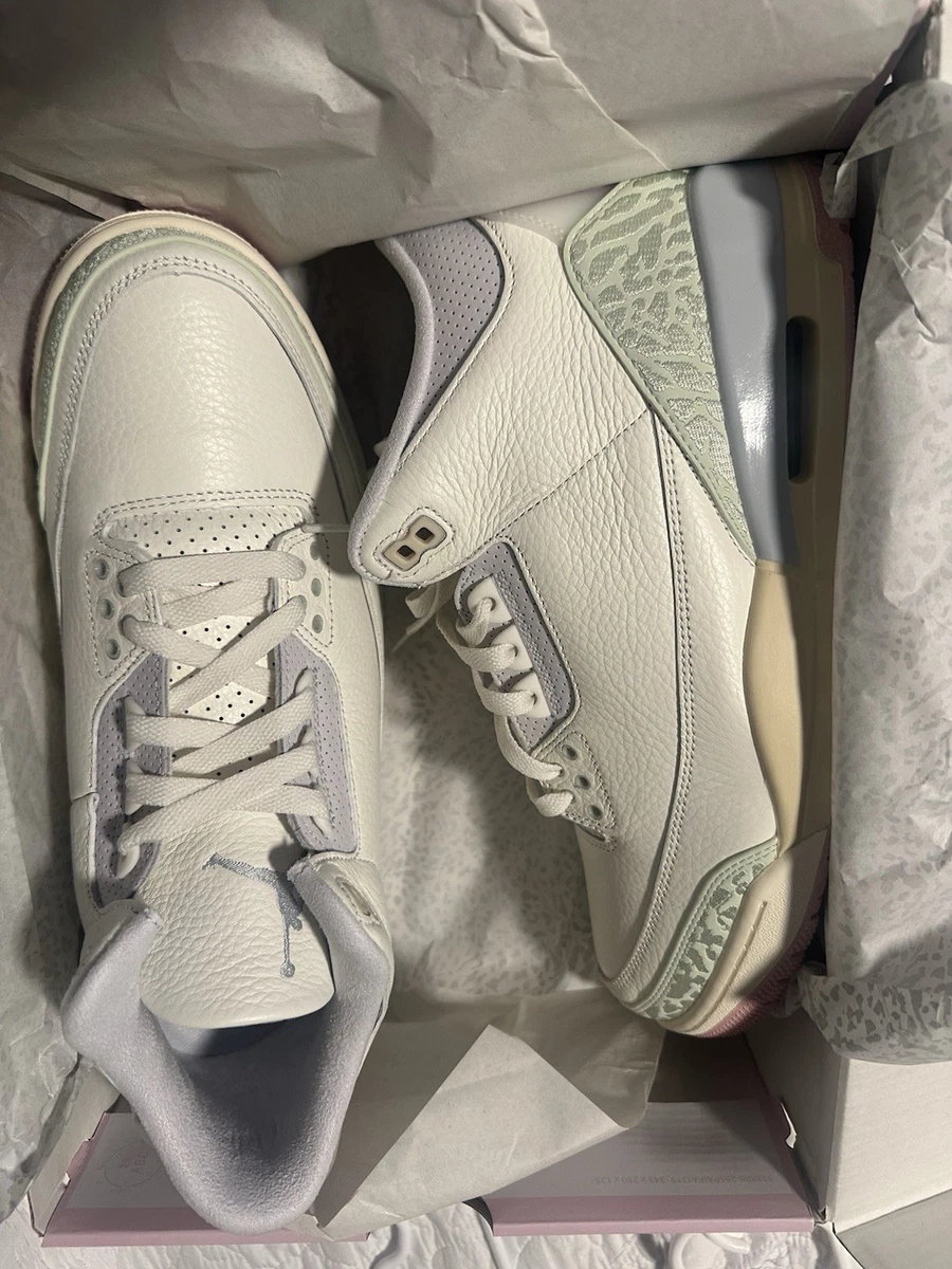 Las mejores ofertas en Jordan 11 Retro Mid Gray | eBay