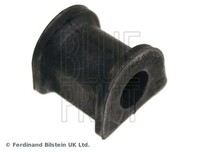 Blue Print Stabilisatorlager Stabilager Buchse Stabilisator ADC48065C FüR Galant