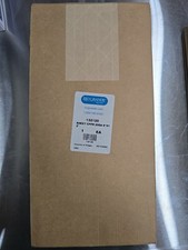 Jeweler's Copper Sheet Metal 6"x12" 20 Gauge Rectangle Rio Grande Co. 132120