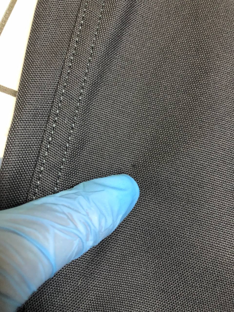 Carhartt Loose Fit Work Pants Size L thumbnail 4