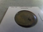OLD TOKEN NEW HAMPSHIRE GOOD FOR ONE FARE — photo 1