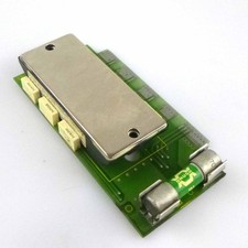 Siemens Board Module 462007.7506.01 GEB