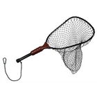 Adventure Products 71262 Ego Wade - Medium Fishing Net