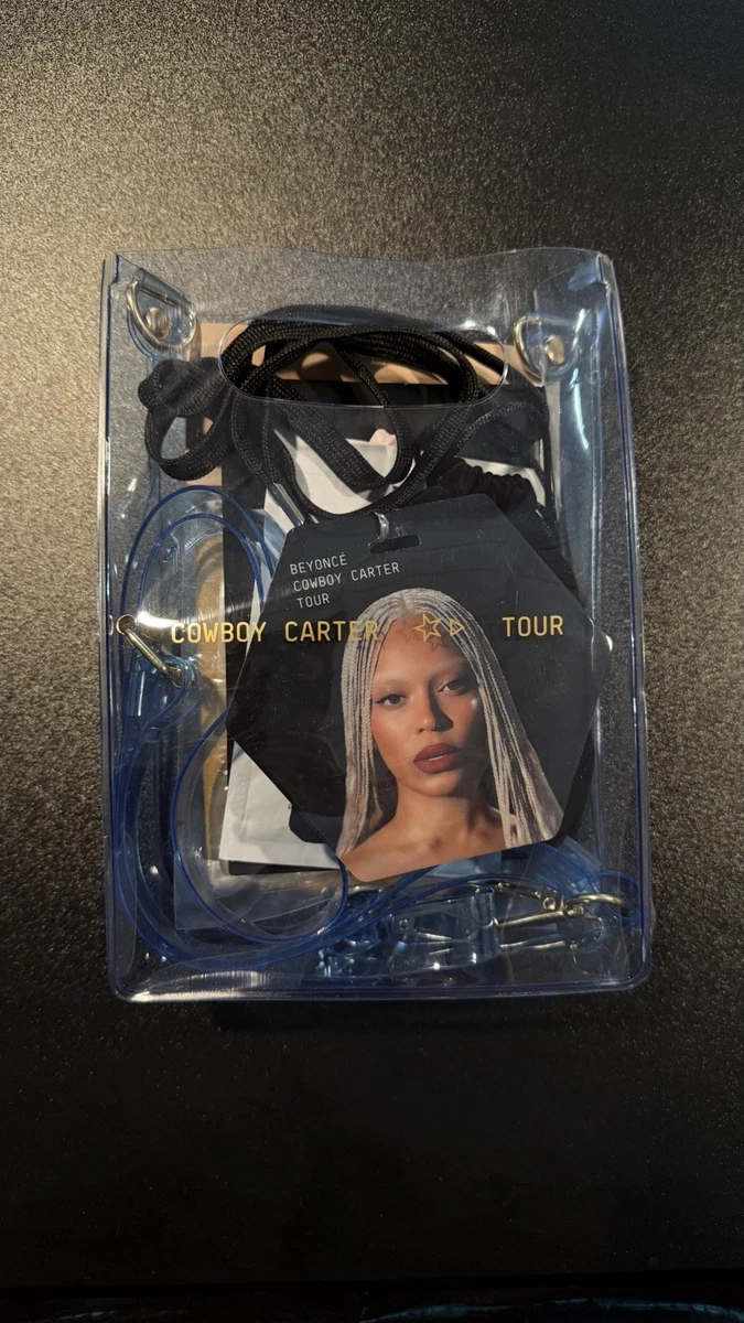 Beyonce products for sale | eBay