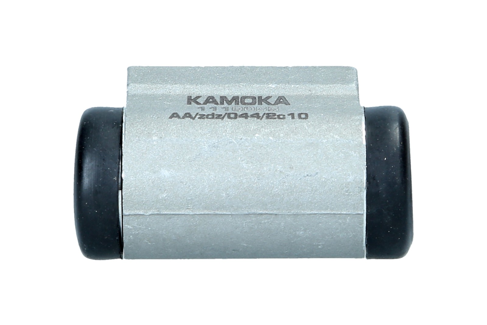 Fits KAMOKA 1110055 HAM CYLINDER. TOYOTA YARIS 99'-05'  ⭐UK Stock⭐