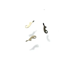 Gruen Caliber 106 107 Setting Lever watch part (3 piece)