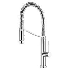 Pfister GT529-BRUC - Kitchen Faucet