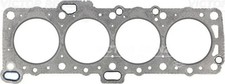 Joint de culasse Nissan SUNNY