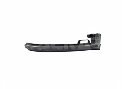 Clignotant droite 6202298 ALKAR pour PEUGEOT 308 II 308 SW II - Photo 1/4