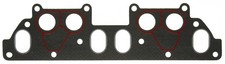 Joints Skoda FAVORIT